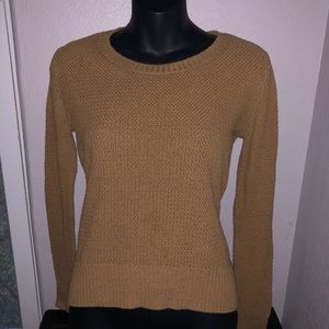 Old navy Long sleeve